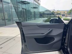 Tesla Model Y 593km Rear-Wheel Drive Edition - ფოტო 4