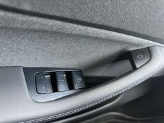 Tesla Model Y 593km Rear-Wheel Drive Edition - ფოტო 5