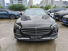 Mercedes-Benz E Class E-Class E 300 L Luxury - ფოტო 2