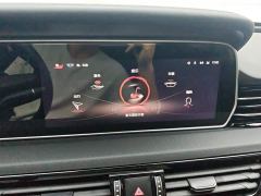 Hongqi HS5 Facelift 2.0T Smart Connected Premium Edition - photo 9