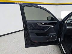 Hongqi HS5 Facelift 2.0T Smart Connected Premium Edition - photo 4