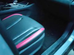 Jetour Jietu Dasheng 1.5T DCT Starlight PRO - фото 8