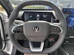 Changan UNI-V Third Generation 1.5T 500Bar Prestige - фото 16