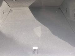 NIO EC7 75kWh - ფოტო 4