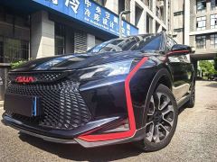 Aeolus AX5 230T Automatic Zhuifeng Edition - ფოტო 1