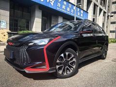 Aeolus AX5 230T Automatic Zhuifeng Edition - ფოტო 2
