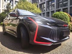 Aeolus AX5 230T Automatic Zhuifeng Edition - ფოტო 4