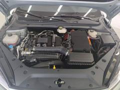 BYD Seal 06 DM-i 120KM Premium Edition - photo 4