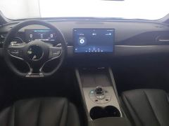BYD Seal 06 DM-i 120KM Premium Edition - photo 6