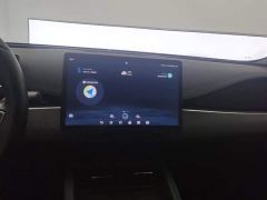 BYD Seal 06 DM-i 120KM Premium Edition - photo 7