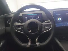 BYD Seal 06 DM-i 120KM Premium Edition - photo 9