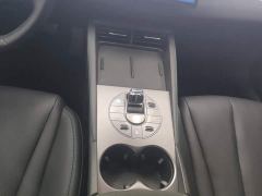 BYD Seal 06 DM-i 120KM Premium Edition - photo 10
