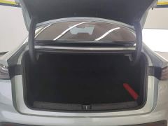 BYD Seal 06 DM-i 120KM Premium Edition - photo 2