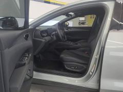 BYD Seal 06 DM-i 120KM Premium Edition - photo 3
