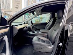 Tesla Model Y Rear-Wheel Drive - photo 4