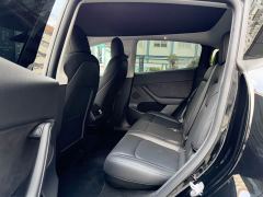 Tesla Model Y Rear-Wheel Drive - photo 5
