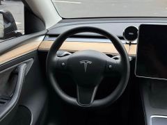 Tesla Model Y Rear-Wheel Drive - photo 7