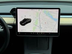 Tesla Model Y Rear-Wheel Drive - photo 8