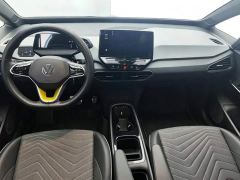Volkswagen ID.3 Pure Smart Edition - ფოტო 12