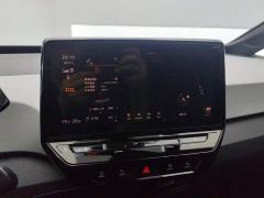 Volkswagen ID.3 Pure Smart Edition - ფოტო 13