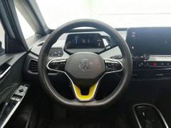 Volkswagen ID.3 Pure Smart Edition - ფოტო 15