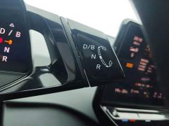 Volkswagen ID.3 Pure Smart Edition - ფოტო 16