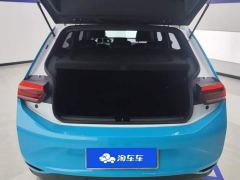 Volkswagen ID.3 Pure Smart Edition - ფოტო 4