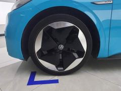 Volkswagen ID.3 Pure Smart Edition - ფოტო 6
