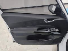 Volkswagen ID.3 Pure Smart Edition - ფოტო 7