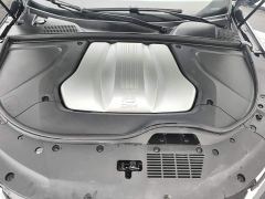 BYD Yuan Plus DM-i 112KM Premium Edition - фото 5