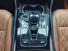 BYD Yuan Plus DM-i 112KM Premium Edition - фото 11