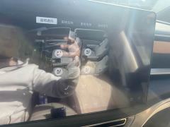 Denza D9 DM-i 980 Four-Wheel Drive Premium - photo 4