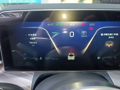 Hongqi H9 2.0T Smart Connected Premium Edition - ფოტო 11