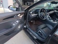 Hongqi H9 2.0T Smart Connected Premium Edition - ფოტო 15