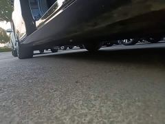 Hongqi H9 2.0T Smart Connected Premium Edition - ფოტო 20