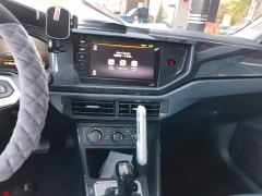 Volkswagen Lavida Sharp 1.5L Outstanding New Edition - ფოტო 12