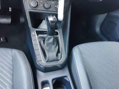 Volkswagen Lavida Sharp 1.5L Outstanding New Edition - ფოტო 13