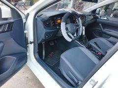 Volkswagen Lavida Sharp 1.5L Outstanding New Edition - ფოტო 15