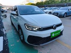 Volkswagen Lavida Sharp 1.5L Outstanding New Edition - ფოტო 3