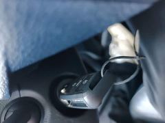 Volkswagen Lavida Sharp 1.5L Outstanding New Edition - ფოტო 8
