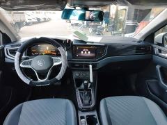 Volkswagen Lavida Sharp 1.5L Outstanding New Edition - ფოტო 9