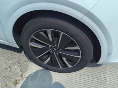 Li Auto L6 Max Smart Refresh Edition - ფოტო 4