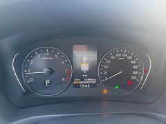 Honda Vezel 1.5L CVT Elite - фото 13