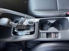 Honda Vezel 1.5L CVT Elite - фото 15