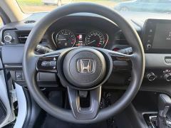 Honda Vezel 1.5L CVT Elite - фото 16