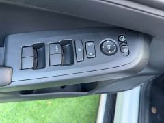 Honda Vezel 1.5L CVT Elite - фото 18