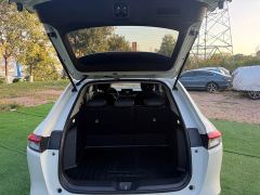 Honda Vezel 1.5L CVT Elite - фото 19