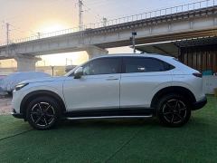Honda Vezel 1.5L CVT Elite - фото 7