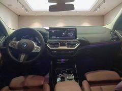 BMW iX3 sDrive40 Premier - photo 5