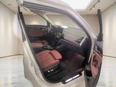 BMW iX3 sDrive40 Premier - photo 9